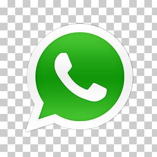 iphone-whatsapp-facebook-messenger-android-whatsapp-thumb